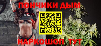 герыч Берёзовский