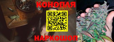 герыч Берёзовский