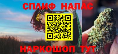 spice Бийск